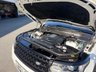 USED 2015 15 LAND ROVER RANGE ROVER 3.0 TD V6 Autobiography SUV 5dr Diesel Auto 4WD Euro 5 (s/s) (258 ps) AUTOBIOGRAPHY Diesel with very high specification & only 60,000 miles