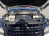USED 2015 15 LAND ROVER RANGE ROVER 3.0 TD V6 Autobiography SUV 5dr Diesel Auto 4WD Euro 5 (s/s) (258 ps) AUTOBIOGRAPHY Diesel with very high specification & only 60,000 miles