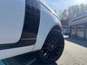 USED 2015 15 LAND ROVER RANGE ROVER 3.0 TD V6 Autobiography SUV 5dr Diesel Auto 4WD Euro 5 (s/s) (258 ps) AUTOBIOGRAPHY Diesel with very high specification & only 60,000 miles