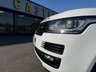 USED 2015 15 LAND ROVER RANGE ROVER 3.0 TD V6 Autobiography SUV 5dr Diesel Auto 4WD Euro 5 (s/s) (258 ps) AUTOBIOGRAPHY Diesel with very high specification & only 60,000 miles