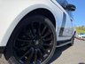 USED 2015 15 LAND ROVER RANGE ROVER 3.0 TD V6 Autobiography SUV 5dr Diesel Auto 4WD Euro 5 (s/s) (258 ps) AUTOBIOGRAPHY Diesel with very high specification & only 60,000 miles