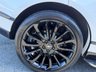 USED 2015 15 LAND ROVER RANGE ROVER 3.0 TD V6 Autobiography SUV 5dr Diesel Auto 4WD Euro 5 (s/s) (258 ps) AUTOBIOGRAPHY Diesel with very high specification & only 60,000 miles