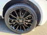USED 2015 15 LAND ROVER RANGE ROVER 3.0 TD V6 Autobiography SUV 5dr Diesel Auto 4WD Euro 5 (s/s) (258 ps) AUTOBIOGRAPHY Diesel with very high specification & only 60,000 miles