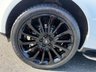 USED 2015 15 LAND ROVER RANGE ROVER 3.0 TD V6 Autobiography SUV 5dr Diesel Auto 4WD Euro 5 (s/s) (258 ps) AUTOBIOGRAPHY Diesel with very high specification & only 60,000 miles