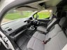 USED 2021 21 PEUGEOT PARTNER 1.5 BlueHDi 950 Professional Long Panel Van 6dr Diesel Manual LWB Euro 6 (100 bhp) # A/C # EURO 6 # 3 SEATS #