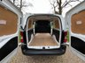 USED 2021 21 PEUGEOT PARTNER 1.5 BlueHDi 950 Professional Long Panel Van 6dr Diesel Manual LWB Euro 6 (100 bhp) # A/C # EURO 6 # 3 SEATS #