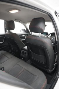 USED 2017 17 BMW 1 SERIES 1.5 118i Sport Euro 6 (s/s) 5dr Service History, 2 Keys