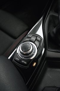 USED 2017 17 BMW 1 SERIES 1.5 118i Sport Euro 6 (s/s) 5dr Service History, 2 Keys