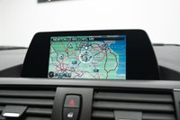 USED 2017 17 BMW 1 SERIES 1.5 118i Sport Euro 6 (s/s) 5dr Service History, 2 Keys