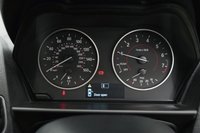 USED 2017 17 BMW 1 SERIES 1.5 118i Sport Euro 6 (s/s) 5dr Service History, 2 Keys