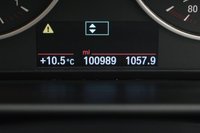 USED 2017 17 BMW 1 SERIES 1.5 118i Sport Euro 6 (s/s) 5dr Service History, 2 Keys