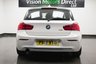 USED 2017 17 BMW 1 SERIES 1.5 118i Sport Euro 6 (s/s) 5dr Service History, 2 Keys