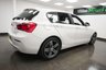 USED 2017 17 BMW 1 SERIES 1.5 118i Sport Euro 6 (s/s) 5dr Service History, 2 Keys
