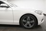 USED 2017 17 BMW 1 SERIES 1.5 118i Sport Euro 6 (s/s) 5dr Service History, 2 Keys