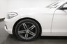 USED 2017 17 BMW 1 SERIES 1.5 118i Sport Euro 6 (s/s) 5dr Service History, 2 Keys