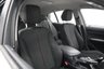 USED 2017 17 BMW 1 SERIES 1.5 118i Sport Euro 6 (s/s) 5dr Service History, 2 Keys