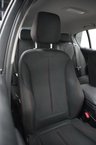 USED 2017 17 BMW 1 SERIES 1.5 118i Sport Euro 6 (s/s) 5dr Service History, 2 Keys