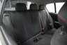 USED 2017 17 BMW 1 SERIES 1.5 118i Sport Euro 6 (s/s) 5dr Service History, 2 Keys