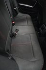 USED 2017 17 BMW 1 SERIES 1.5 118i Sport Euro 6 (s/s) 5dr Service History, 2 Keys
