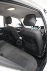 USED 2017 17 BMW 1 SERIES 1.5 118i Sport Euro 6 (s/s) 5dr Service History, 2 Keys