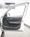 USED 2017 17 BMW 1 SERIES 1.5 118i Sport Euro 6 (s/s) 5dr Service History, 2 Keys
