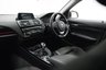 USED 2017 17 BMW 1 SERIES 1.5 118i Sport Euro 6 (s/s) 5dr Service History, 2 Keys