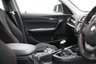 USED 2017 17 BMW 1 SERIES 1.5 118i Sport Euro 6 (s/s) 5dr Service History, 2 Keys