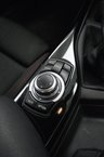 USED 2017 17 BMW 1 SERIES 1.5 118i Sport Euro 6 (s/s) 5dr Service History, 2 Keys