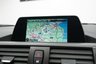 USED 2017 17 BMW 1 SERIES 1.5 118i Sport Euro 6 (s/s) 5dr Service History, 2 Keys