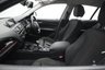 USED 2017 17 BMW 1 SERIES 1.5 118i Sport Euro 6 (s/s) 5dr Service History, 2 Keys
