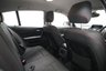 USED 2017 17 BMW 1 SERIES 1.5 118i Sport Euro 6 (s/s) 5dr Service History, 2 Keys