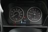 USED 2017 17 BMW 1 SERIES 1.5 118i Sport Euro 6 (s/s) 5dr Service History, 2 Keys