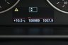 USED 2017 17 BMW 1 SERIES 1.5 118i Sport Euro 6 (s/s) 5dr Service History, 2 Keys