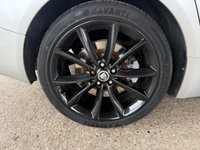 USED 2012 12 JAGUAR XF 2.2d Premium Luxury Saloon 4dr Diesel Auto Euro 5 (s/s) (190 ps) 2KEYS 12 MONTH MOT FRESH SERVICE