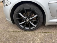 USED 2012 12 JAGUAR XF 2.2d Premium Luxury Saloon 4dr Diesel Auto Euro 5 (s/s) (190 ps) 2KEYS 12 MONTH MOT FRESH SERVICE