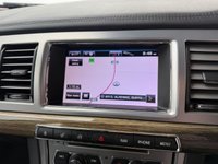 USED 2012 12 JAGUAR XF 2.2d Premium Luxury Saloon 4dr Diesel Auto Euro 5 (s/s) (190 ps) 2KEYS 12 MONTH MOT FRESH SERVICE