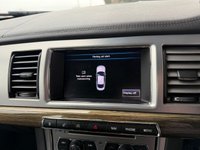 USED 2012 12 JAGUAR XF 2.2d Premium Luxury Saloon 4dr Diesel Auto Euro 5 (s/s) (190 ps) 2KEYS 12 MONTH MOT FRESH SERVICE