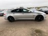 USED 2012 12 JAGUAR XF 2.2d Premium Luxury Saloon 4dr Diesel Auto Euro 5 (s/s) (190 ps) 2KEYS 12 MONTH MOT FRESH SERVICE