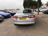 USED 2012 12 JAGUAR XF 2.2d Premium Luxury Saloon 4dr Diesel Auto Euro 5 (s/s) (190 ps) 2KEYS 12 MONTH MOT FRESH SERVICE