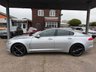 USED 2012 12 JAGUAR XF 2.2d Premium Luxury Saloon 4dr Diesel Auto Euro 5 (s/s) (190 ps) 2KEYS 12 MONTH MOT FRESH SERVICE