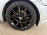 USED 2012 12 JAGUAR XF 2.2d Premium Luxury Saloon 4dr Diesel Auto Euro 5 (s/s) (190 ps) 2KEYS 12 MONTH MOT FRESH SERVICE