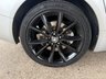 USED 2012 12 JAGUAR XF 2.2d Premium Luxury Saloon 4dr Diesel Auto Euro 5 (s/s) (190 ps) 2KEYS 12 MONTH MOT FRESH SERVICE