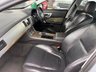 USED 2012 12 JAGUAR XF 2.2d Premium Luxury Saloon 4dr Diesel Auto Euro 5 (s/s) (190 ps) 2KEYS 12 MONTH MOT FRESH SERVICE