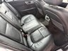 USED 2012 12 JAGUAR XF 2.2d Premium Luxury Saloon 4dr Diesel Auto Euro 5 (s/s) (190 ps) 2KEYS 12 MONTH MOT FRESH SERVICE