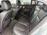 USED 2012 12 JAGUAR XF 2.2d Premium Luxury Saloon 4dr Diesel Auto Euro 5 (s/s) (190 ps) 2KEYS 12 MONTH MOT FRESH SERVICE