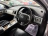 USED 2012 12 JAGUAR XF 2.2d Premium Luxury Saloon 4dr Diesel Auto Euro 5 (s/s) (190 ps) 2KEYS 12 MONTH MOT FRESH SERVICE