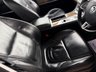 USED 2012 12 JAGUAR XF 2.2d Premium Luxury Saloon 4dr Diesel Auto Euro 5 (s/s) (190 ps) 2KEYS 12 MONTH MOT FRESH SERVICE