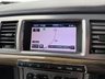 USED 2012 12 JAGUAR XF 2.2d Premium Luxury Saloon 4dr Diesel Auto Euro 5 (s/s) (190 ps) 2KEYS 12 MONTH MOT FRESH SERVICE