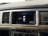 USED 2012 12 JAGUAR XF 2.2d Premium Luxury Saloon 4dr Diesel Auto Euro 5 (s/s) (190 ps) 2KEYS 12 MONTH MOT FRESH SERVICE