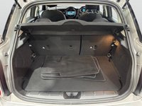 USED 2023 23 MINI HATCH 1.5 Cooper Classic Hatchback 5dr Petrol Steptronic Euro 6 (s/s) (136 ps) 